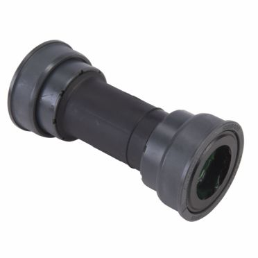 Boîtier de pédalier Press-Fit Hollowtech 2 Shimano XT BB71-A