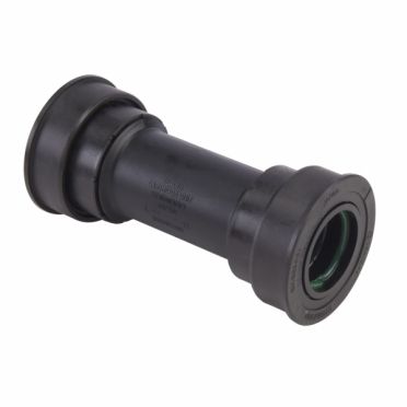Boîtier de pédalier Press-Fit Hollowtech 2 Shimano XTR SM-BB94-1