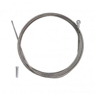 Câble de frein Shimano route inox