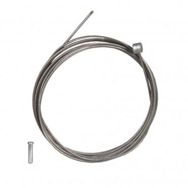 Câble de frein Shimano VTT inox