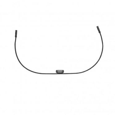 Câble électrique Shimano Di2 EW-SD50