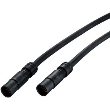 Câble électrique Shimano Di2 EW-SD50