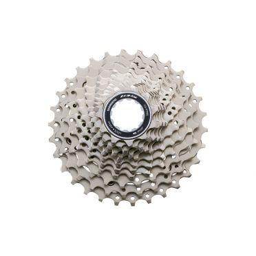 Cassette Shimano 105 CS-R7000 pour vélos à 11 vitesses