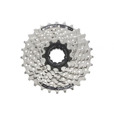 Cassette Shimano Acera HG41 pour vélo à 7 vitesses