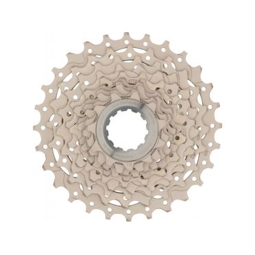 Cassette Shimano Ultegra CS-6700 pour vélos à 10 vitesses