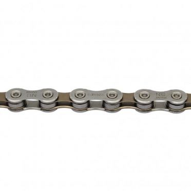 Chaîne pour vélos 10 vitesses Shimano Deore CN-HG54