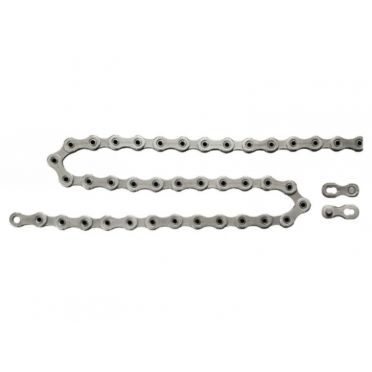 Chaîne pour vélos 11 vitesses Shimano Dura-Ace XTR CN-HG901
