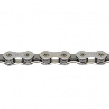 Chaîne pour vélos 9 vitesses Shimano CN-HG93