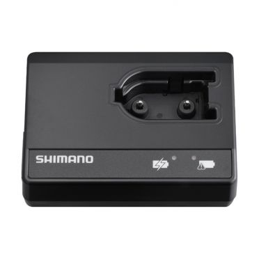 Chargeur de batterie Shimano Ultegra Di2 SM-BCR1