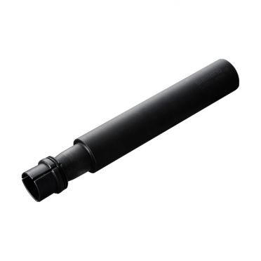 Démonte cuvette Press-fit Shimano TL-BB13