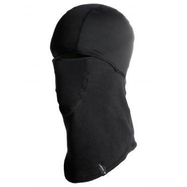 Cagoule coupe vent vélo Vaude Stormcap