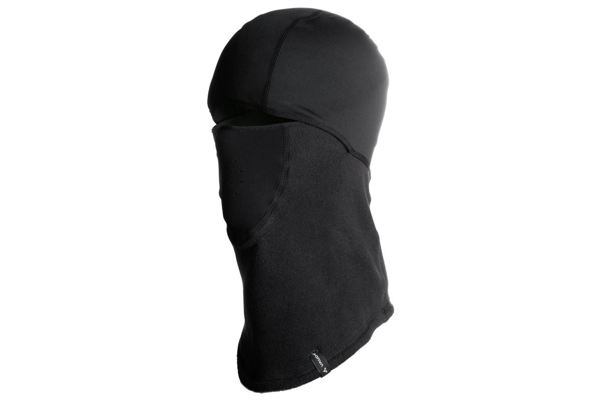 Cagoule vélo enfant Vaude Facemask