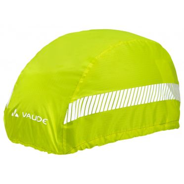 Housse de pluie pour casque Vaude Luminum