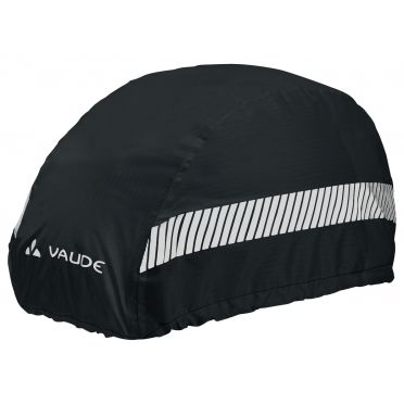 Housse de pluie pour casque Vaude Luminium