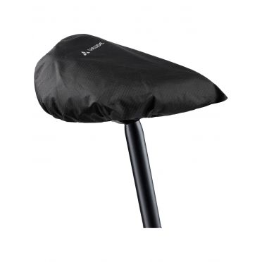 Housse de selle étanche Vaude