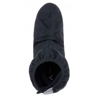 Guêtres étanches courtes pour cycliste Vaude Gaiter Short