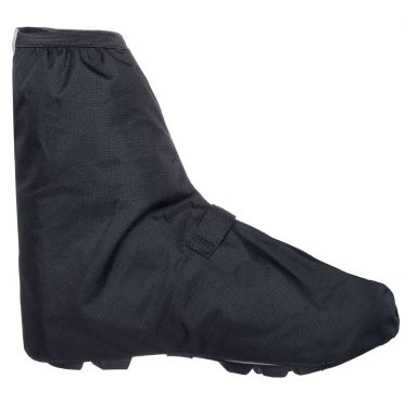 Guêtres étanches courtes pour cycliste Vaude Gaiter Short