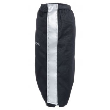 Guêtres étanches courtes pour cycliste Vaude Gaiter Short