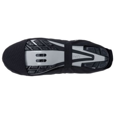 Guêtres étanches courtes pour cycliste Vaude Gaiter Short
