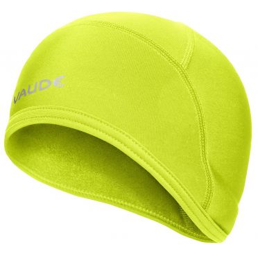 Bonnet chaud vélo Vaude Warm Cap