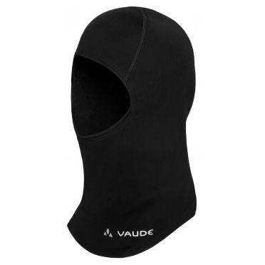 Cagoule coupe vent vélo Vaude Facemask