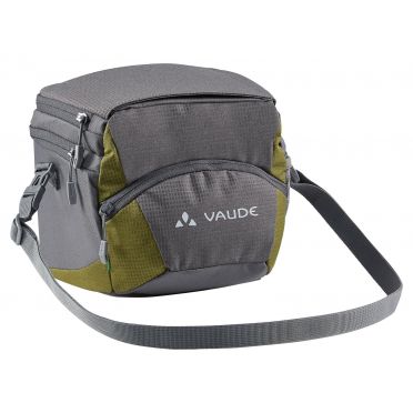 Sacoche de guidon vélo Vaude OnTour Box
