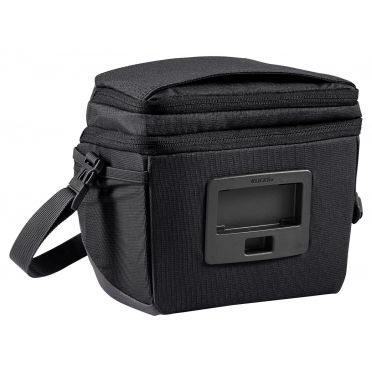 Sacoche de guidon vélo Vaude OnTour Box M