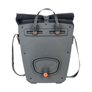 Sacoche arrière pour Vélo Vaude Aqua Back Deluxe Single