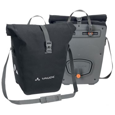 Paire de Sacoches Vélo Vaude Aqua Back Deluxe