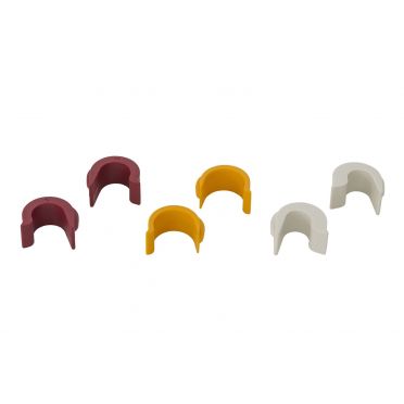 Pièces détachées Vaude - QMR Reduction parts 2.0