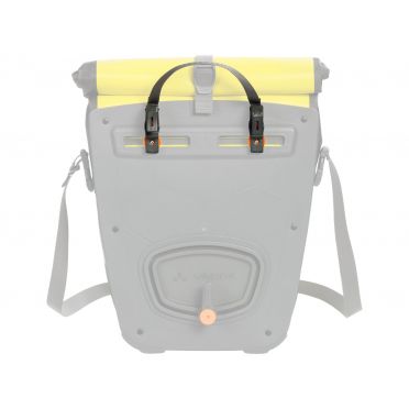 Pièces détachées Vaude - QMR Hook 2.0
