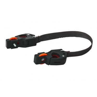 Pièces détachées Vaude - QMR Hook 2.0
