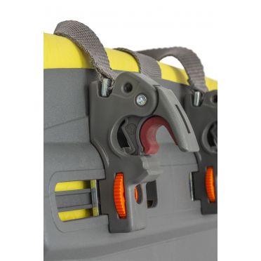 Pièces détachées Vaude - QMR Hook 2.0