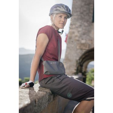 Pochette pour sacoche de guidon Vaude SortYour Box