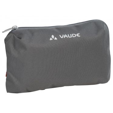 Pochette pour sacoche de guidon Vaude Box