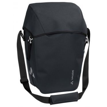Sacoche Vélo Vaude Comyou Pro