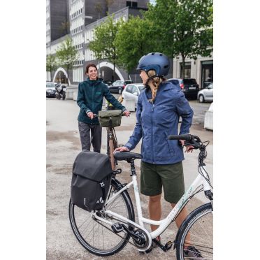 Sacoche Vélo Vaude Comyou Pro