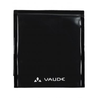 Porte Carte pour sacoche de guidon Vaude