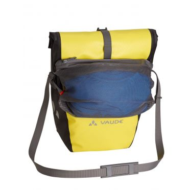 Poche supplémentaire Vaude Addita Bag