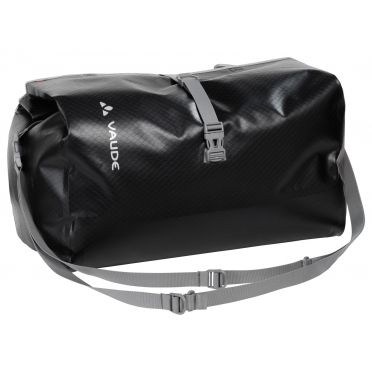 Sac de voyage pour vélo Vaude Top case