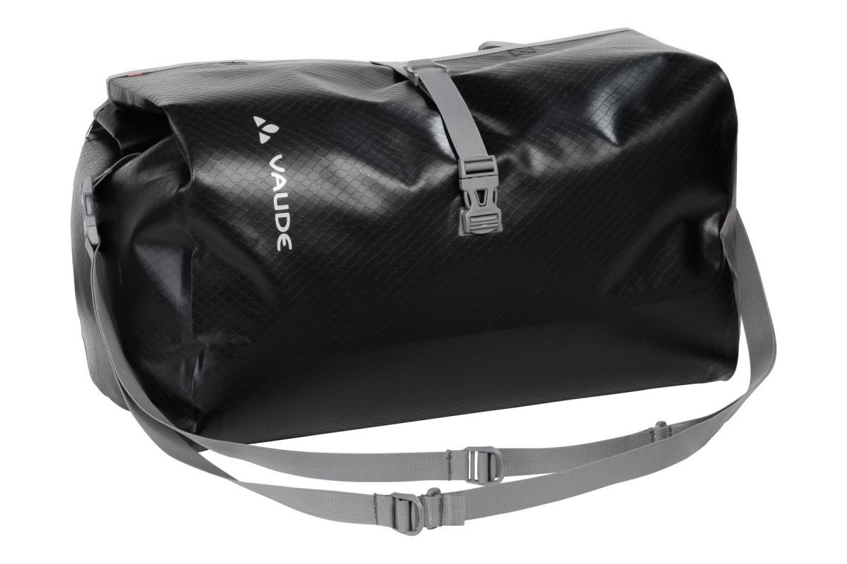 Top case 11L porte-bagages pour vélo avec fixation fixe