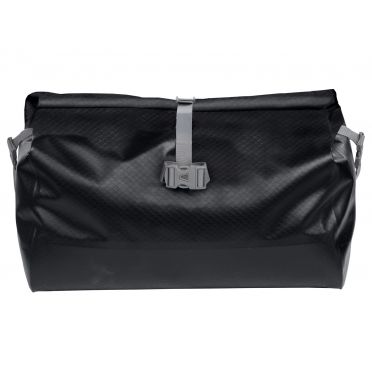 Sac de voyage pour vélo Vaude Top case