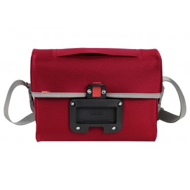 Sacoche de guidon vélo Vaude Aqua Box
