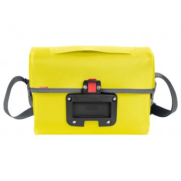 Sacoche de guidon vélo Vaude Aqua Box