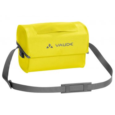 Sacoche de guidon vélo Vaude Aqua Box