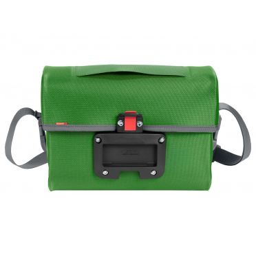 Sacoche de guidon vélo Vaude Aqua Box