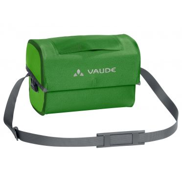 Sacoche de guidon vélo Vaude Aqua Box
