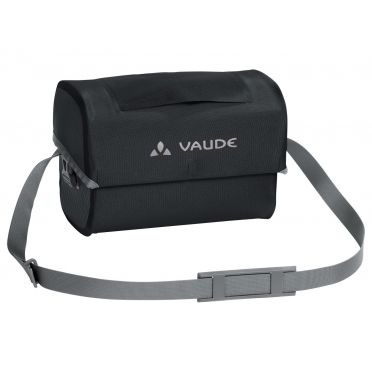 Sacoche de guidon vélo Vaude Aqua Box