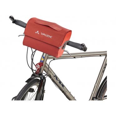 Sacoche de guidon vélo Vaude Aqua Box