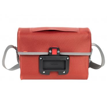 Sacoche de guidon vélo Vaude Aqua Box